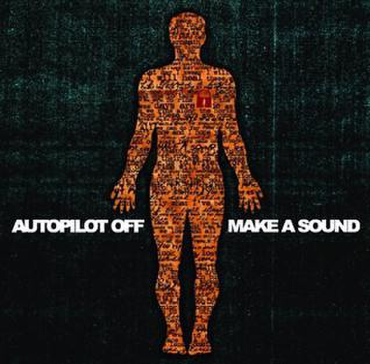 Autopilot off make a sound.jpg