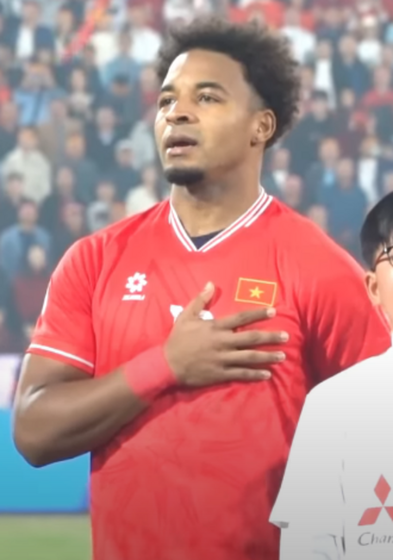 Nguyen Xuan Son vs Singapore 2024.png