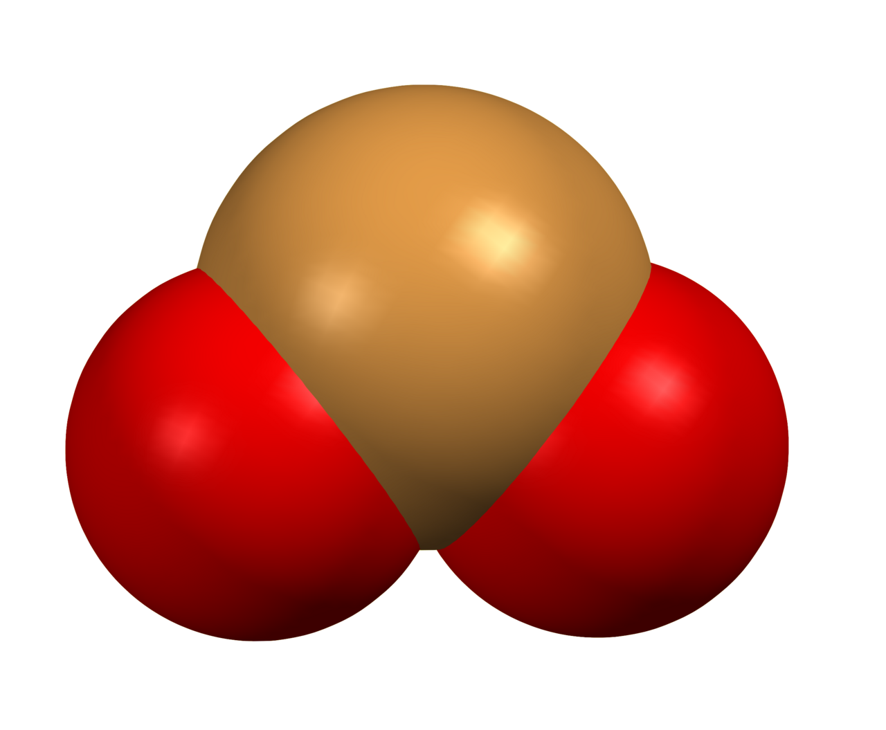 Bromite-ion-from-xtal-1989-Mercury-3D-sf.png