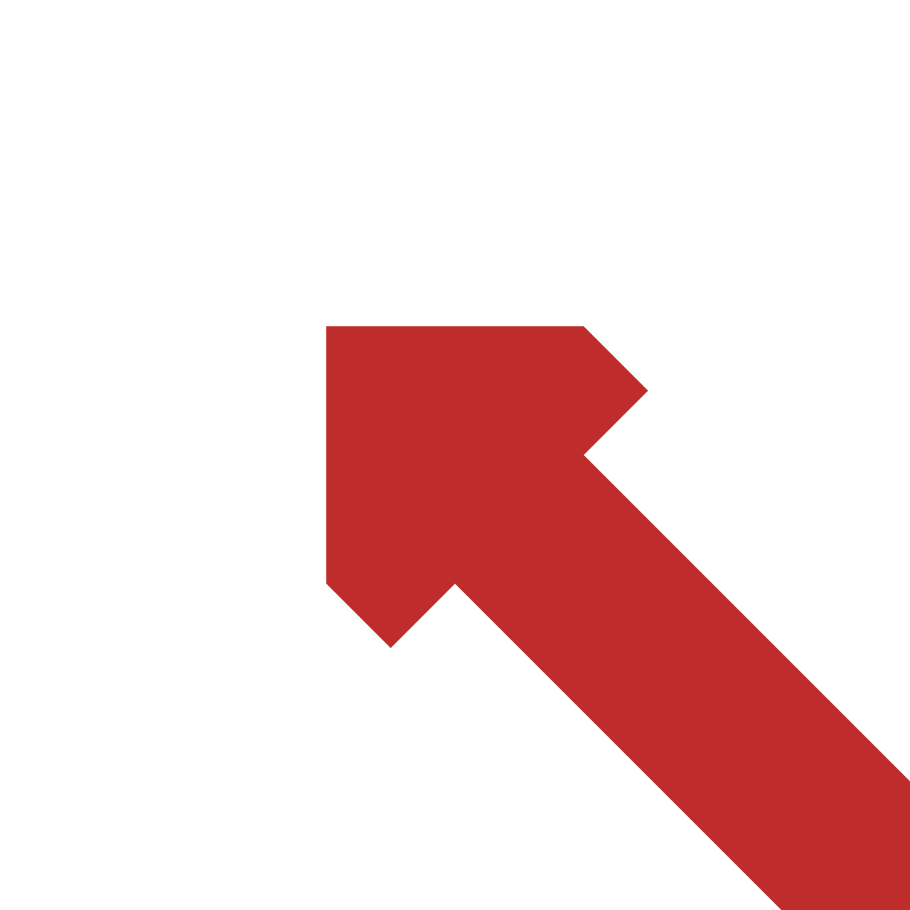 BSicon CONT2.svg