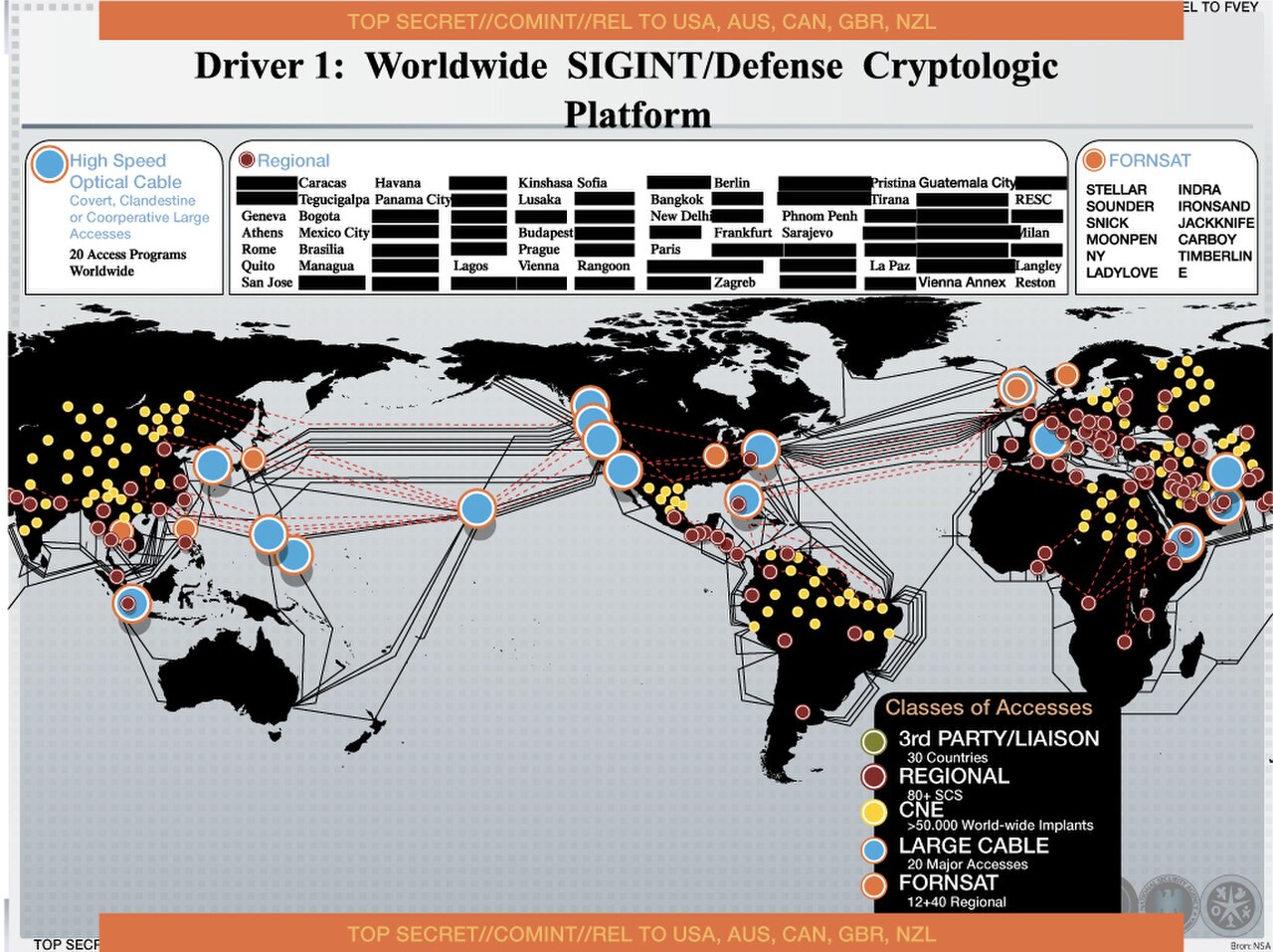 Worldwide NSA signals intelligence.jpg