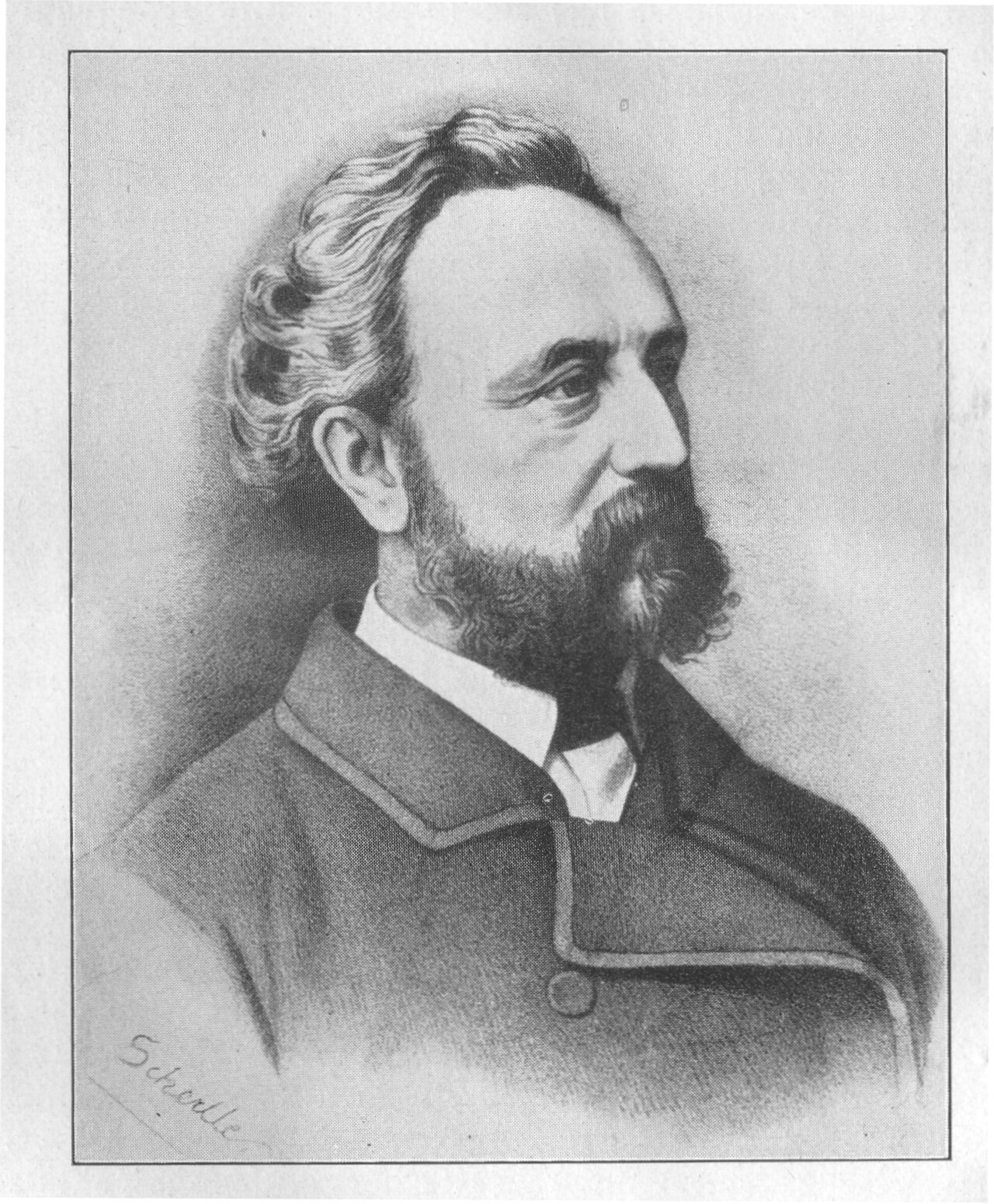 Robert Gerwig Badische Bahnen.jpg
