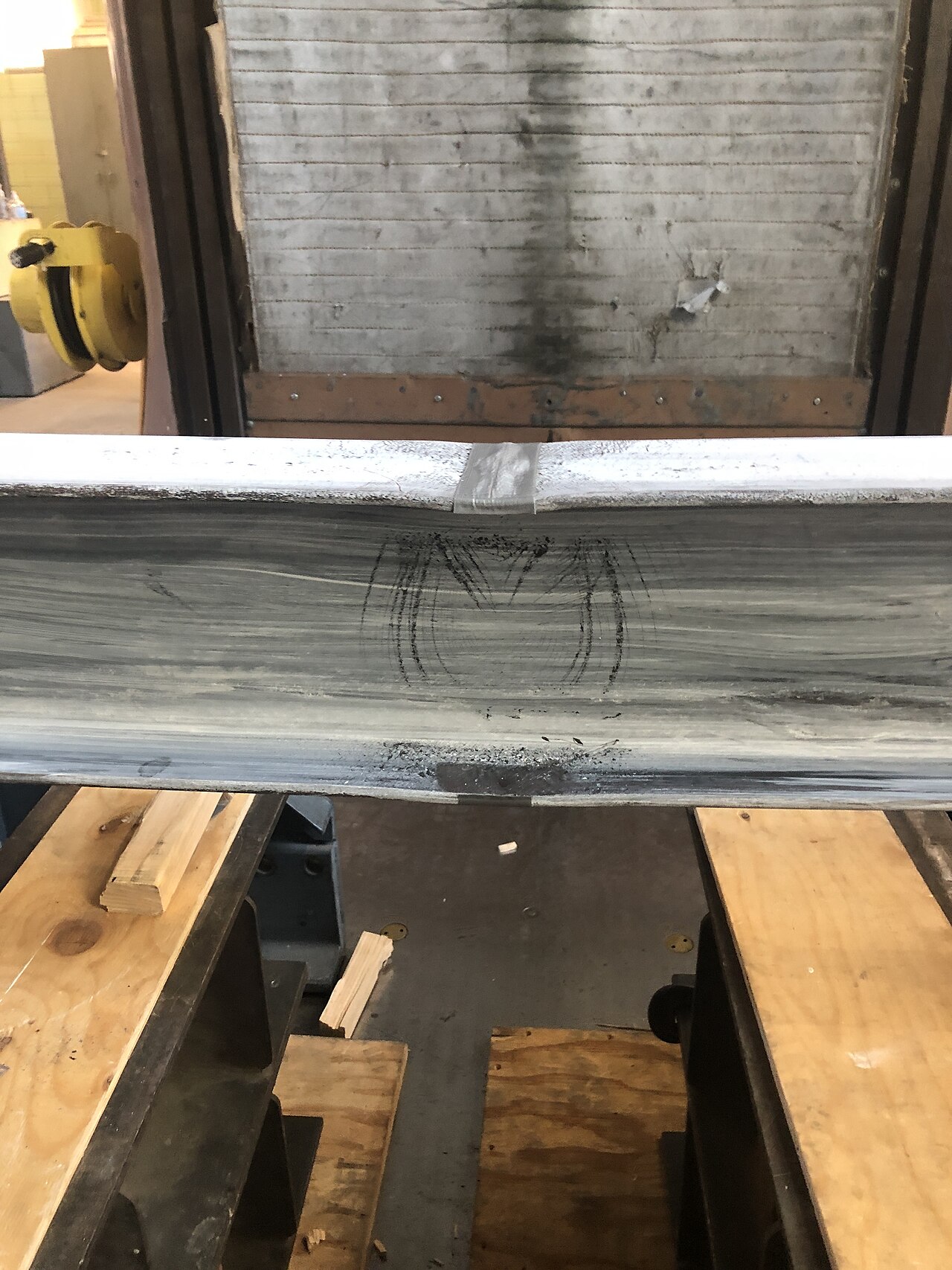 Steel Beam Deformation.jpg