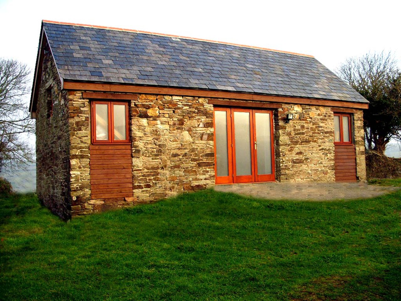 Barnconversion.jpg