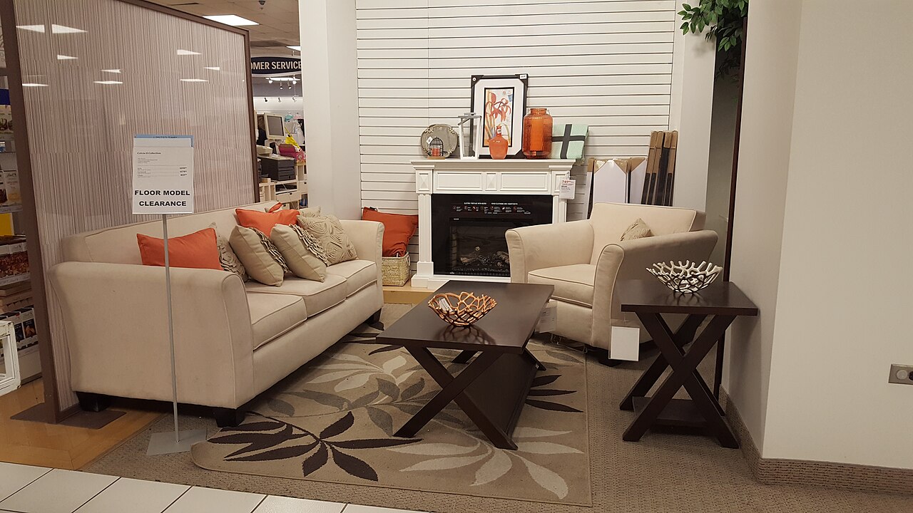 Sears Oakville Place Mall Oakville, ON, Canada 10 (35479461286).jpg