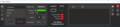 The QDriverStation running under Windows 10