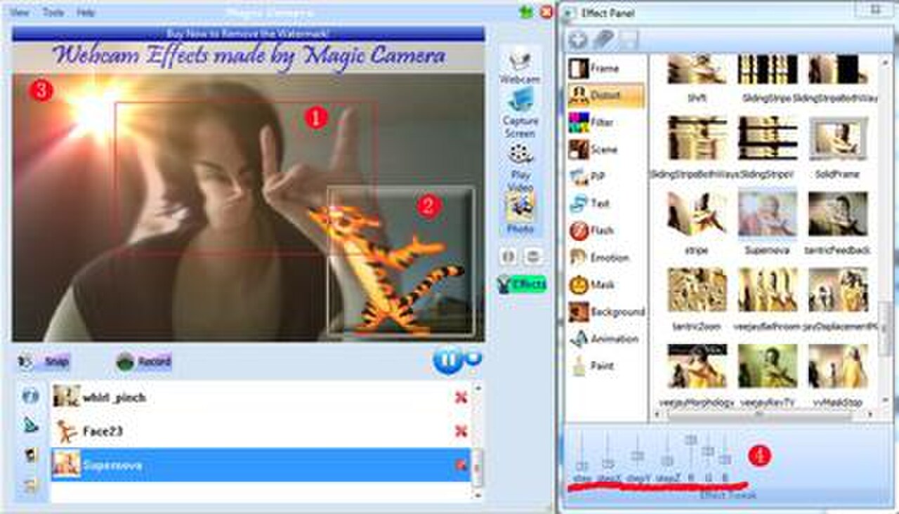MagicCameraScreenshot.jpg