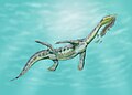Ceresiosaurus