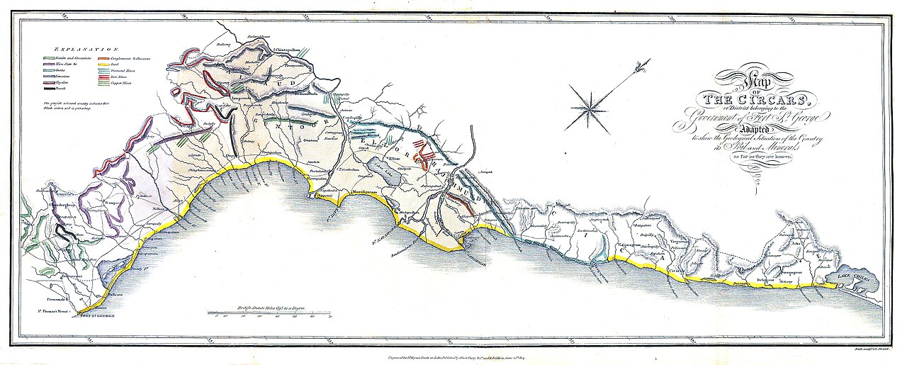 Heyne map.jpg