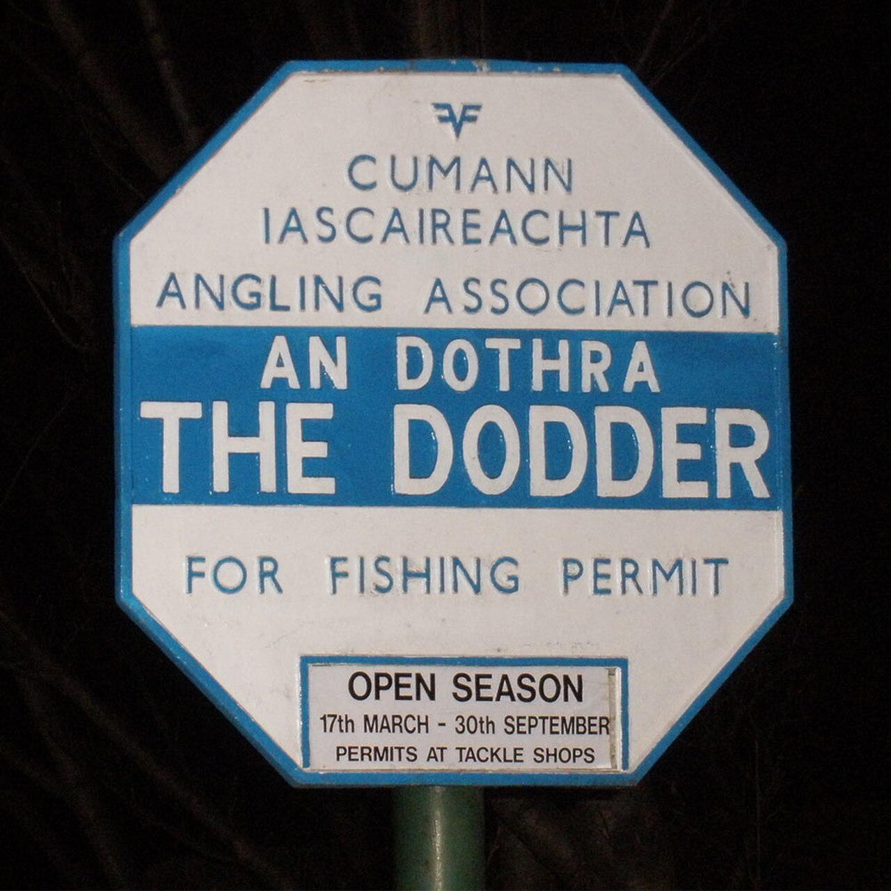 River Dodder (sign).jpg