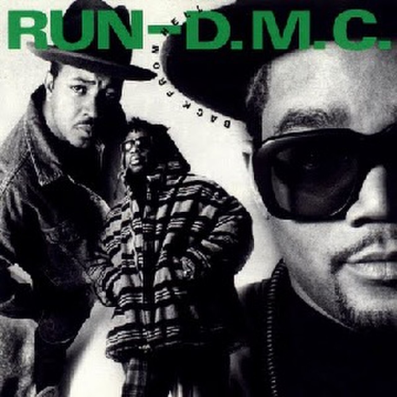 Backfromhellrundmc.jpg