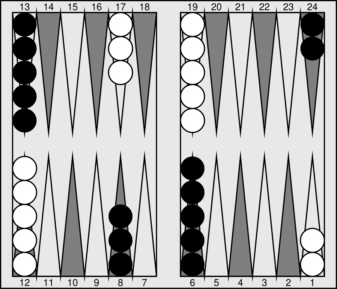 Bg-start.svg