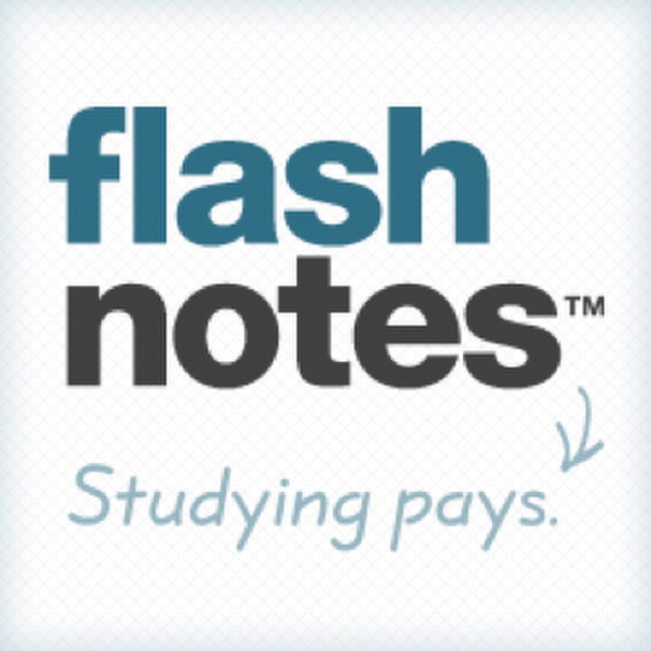 FlashnotesSquareLogo.jpg