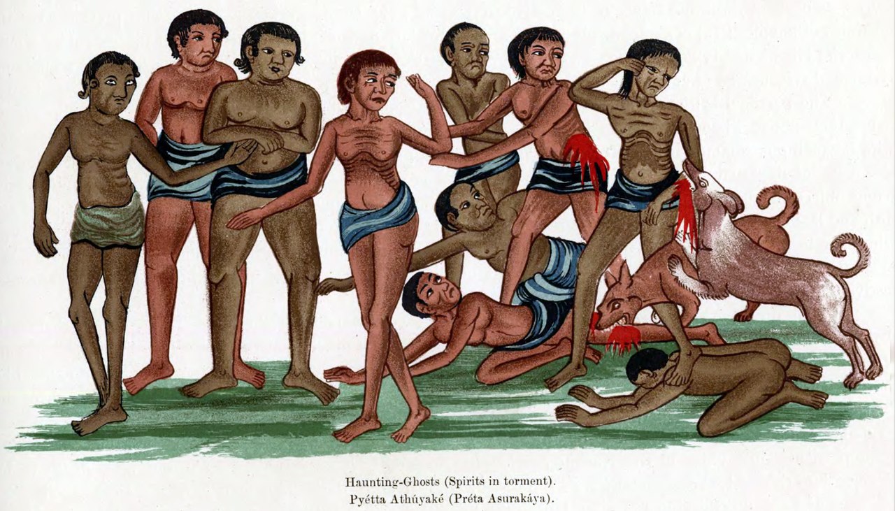 Pyetta (hungry ghosts).jpg