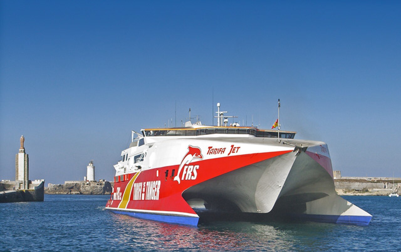 Hsc tarifa jet.jpg