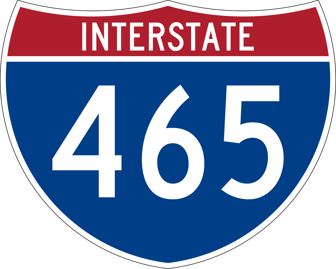 I-465.svg