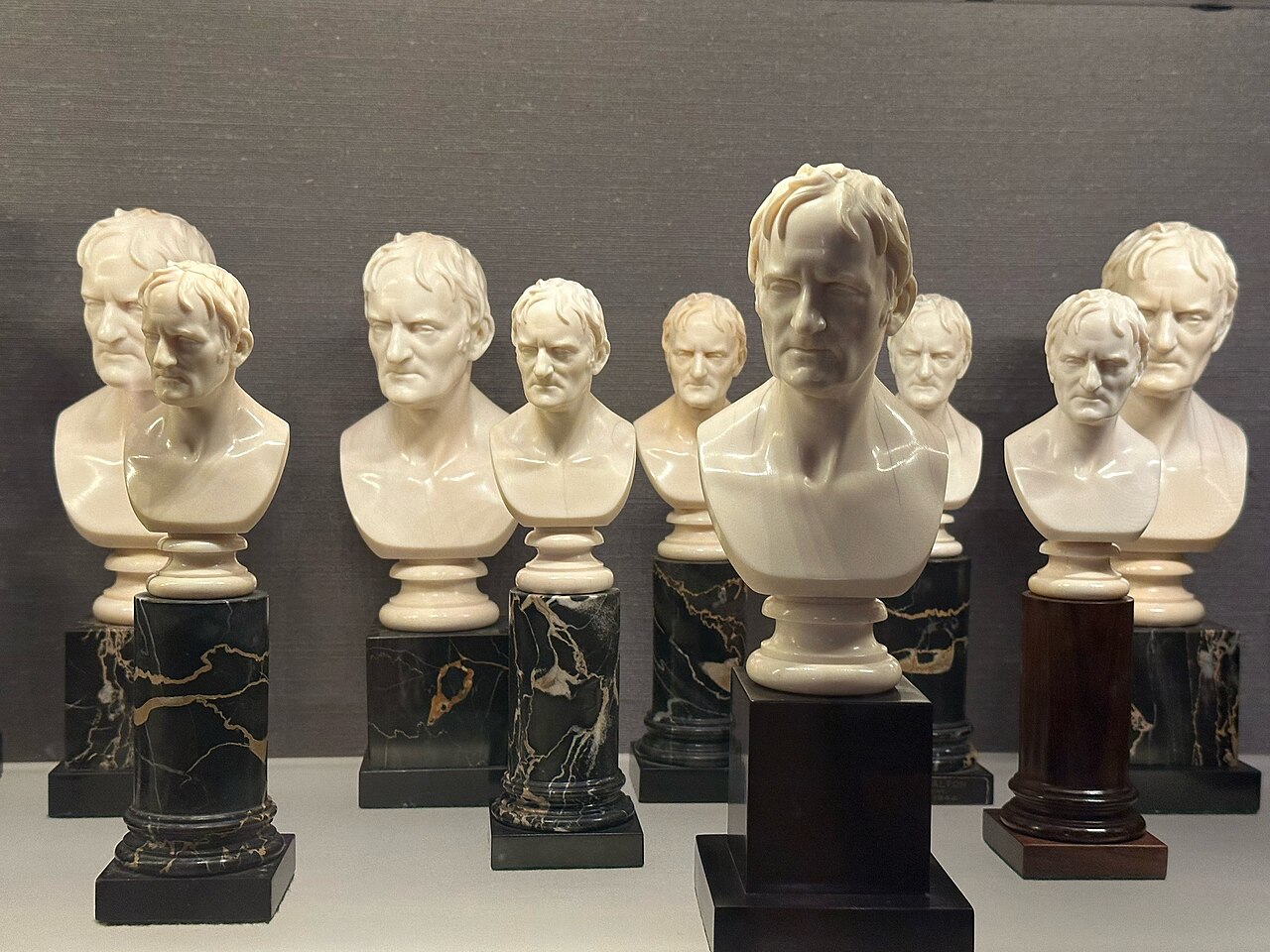 Cheverton busts.jpg