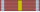 Golden "Cross of Merit" (Poland)
