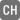 CH