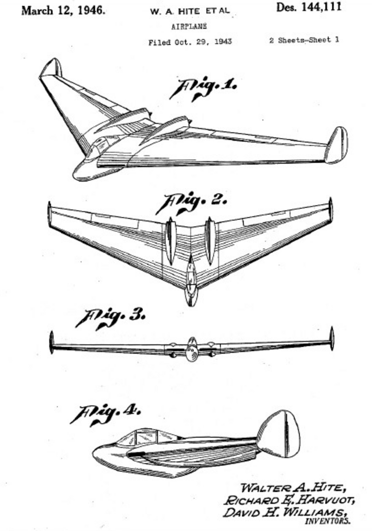 Interstate Patent 144,111.png