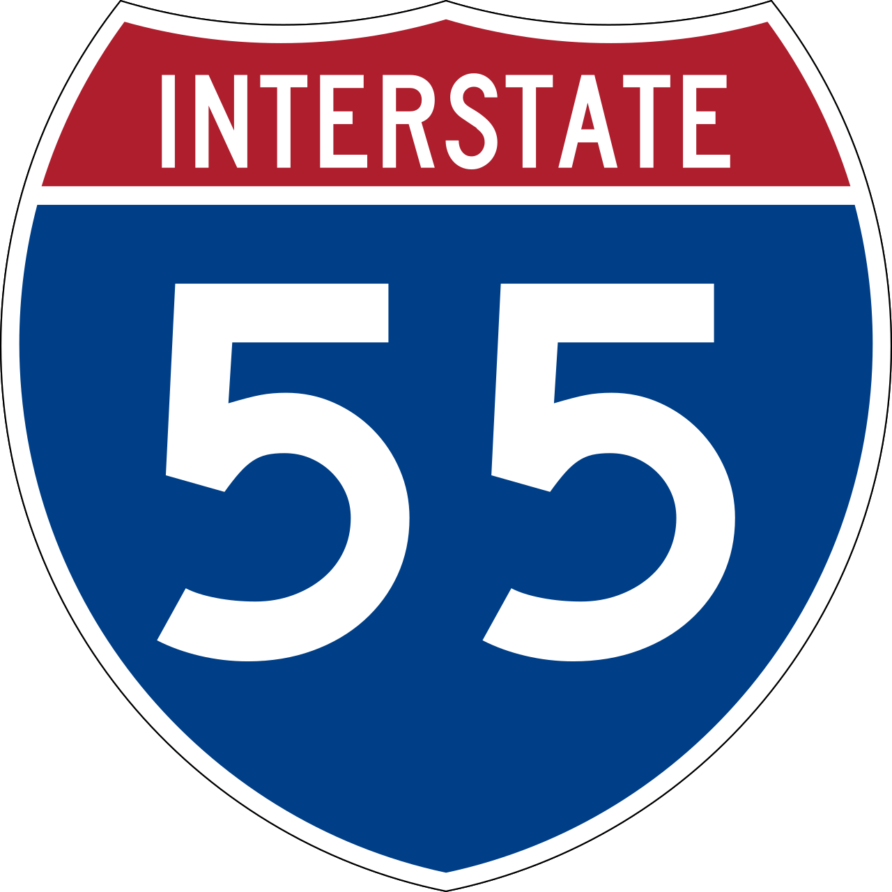 I-55.svg