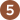 Transfer for #5 Koltsevaya line at Belorusskaya