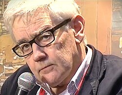 Bail in 2013