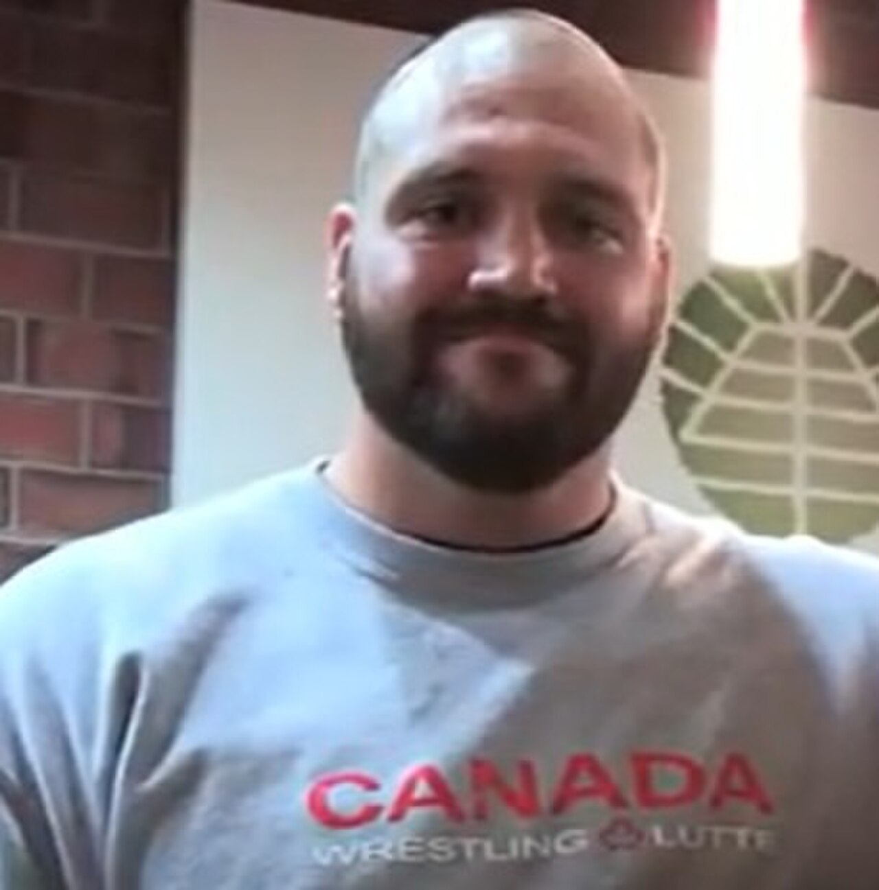 Devon Nicholson.jpg
