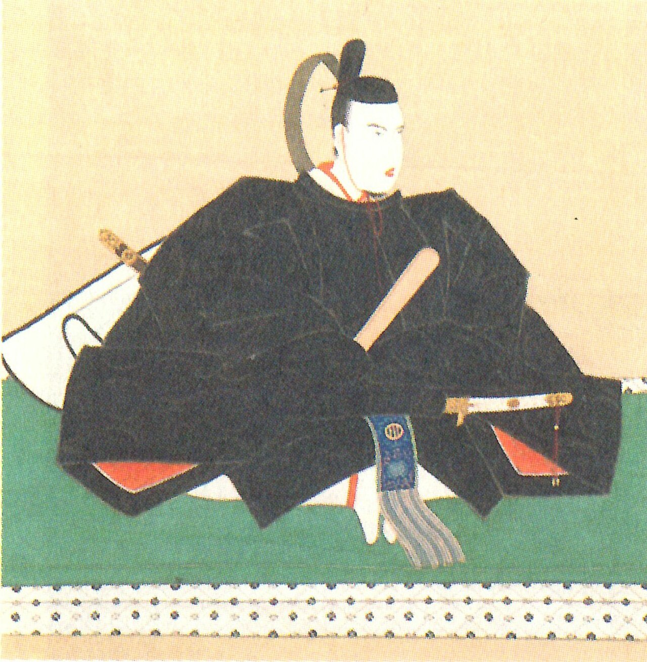 Date Narimune.jpg