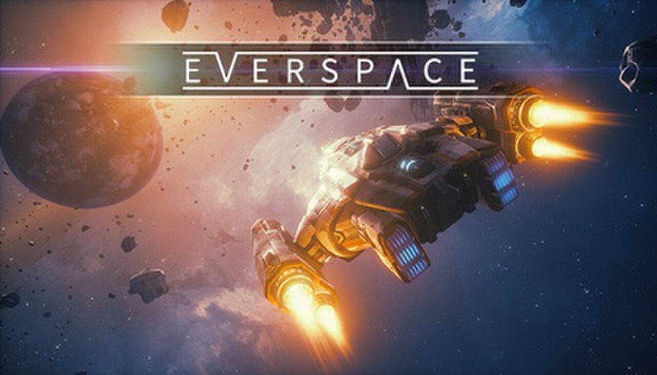 Everspace cover art.jpg