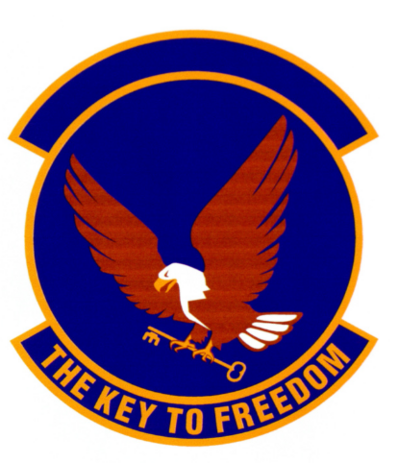 26 Intelligence Sq emblem.png
