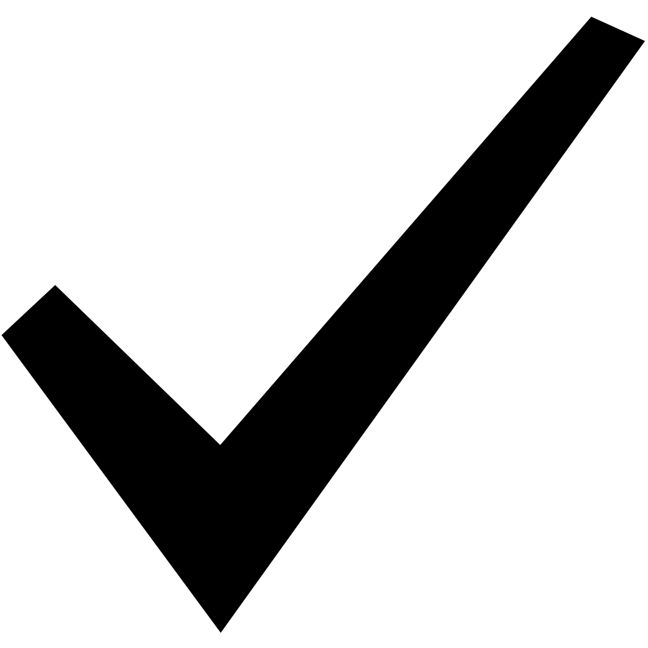 Icon (80023) - The Noun Project.svg