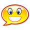 User talk:Huggums537