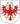 Tyrol