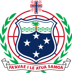 Shirt badge/Association crest