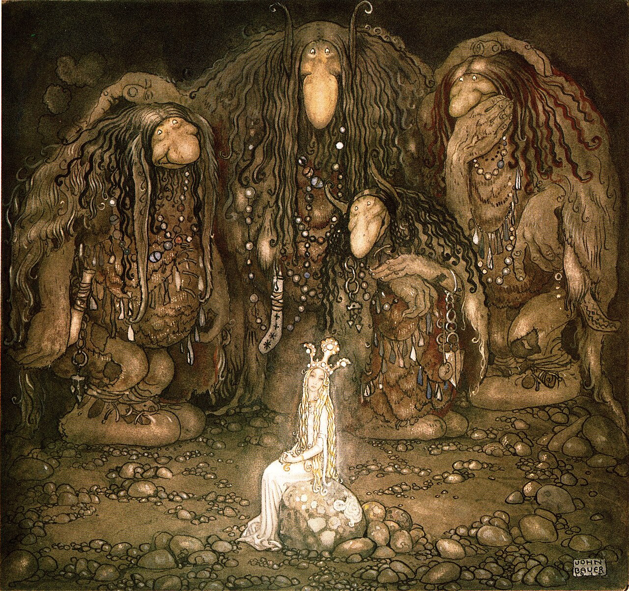 John Bauer 1915.jpg