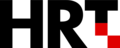 1994–1999