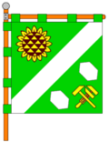 Flag of Polohy
