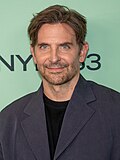Bradley Cooper (2025)
