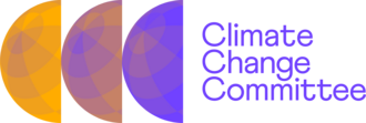 Climate Change Committee