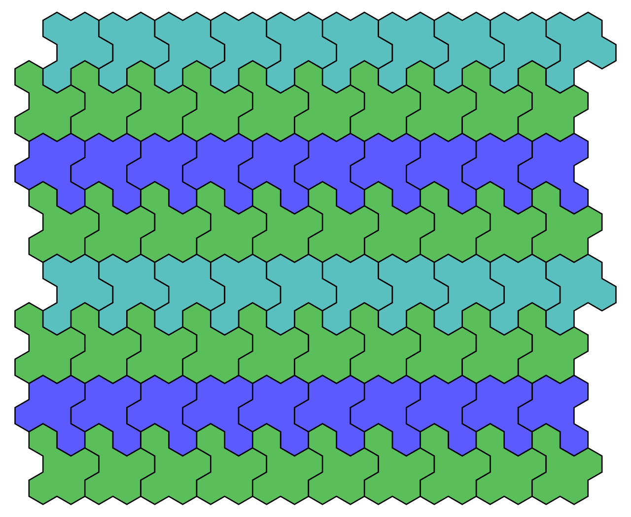Pentahex-tiling-cross.svg