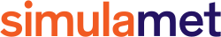 Logo_of_SimulaMet.svg