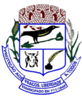 Coat of arms of Iapu