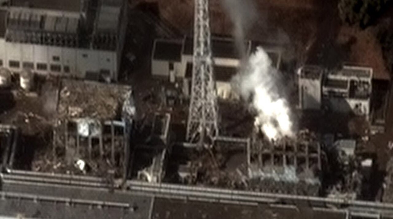 Fukushima I by Digital Globe crop.jpg