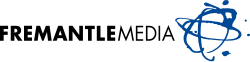 Illustration of FreemantleMedia's logo used from 2006 to 2018
