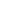 环