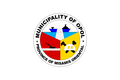 Flag of Opol