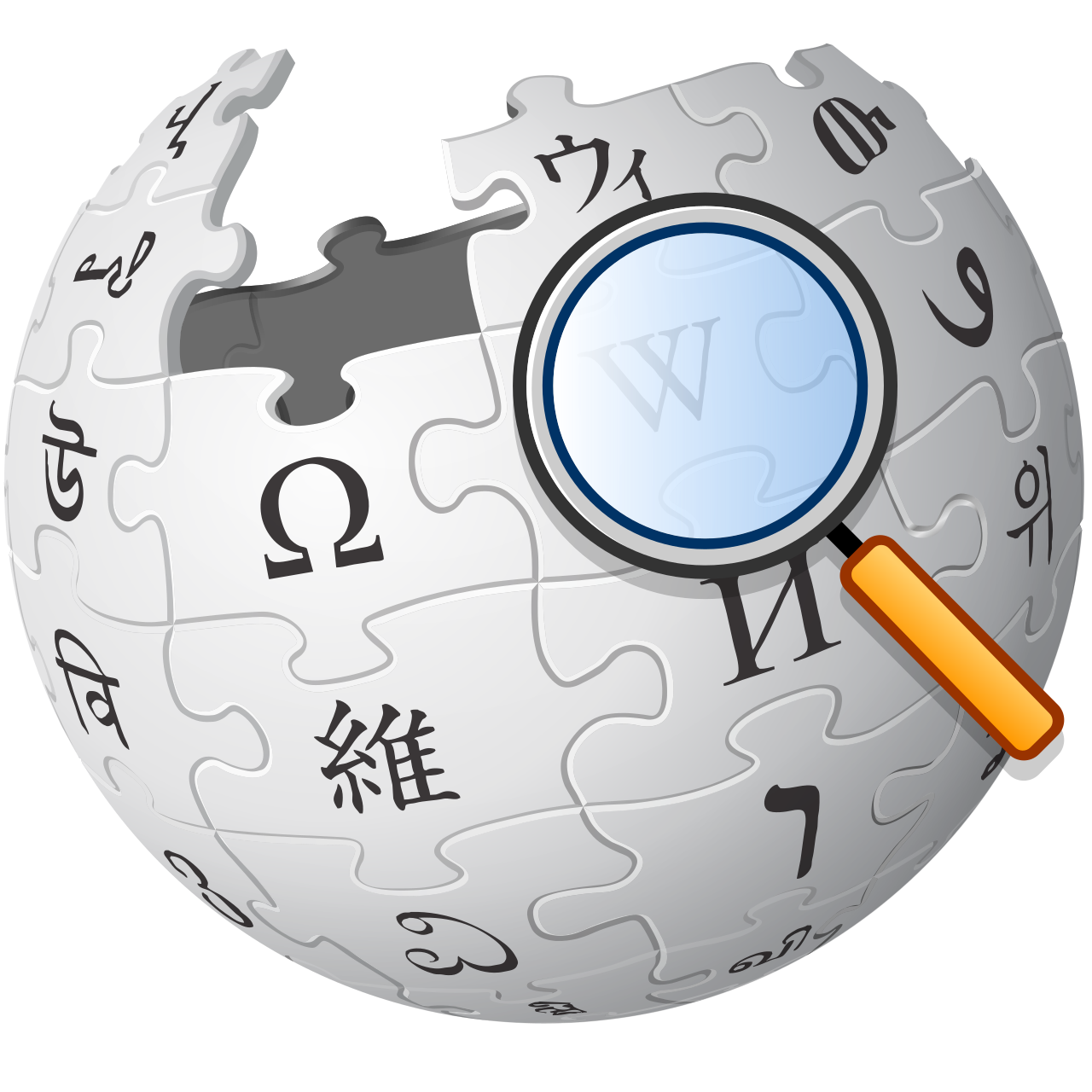 Checkuser Logo.svg