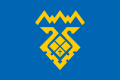 Flag of Tolyatti