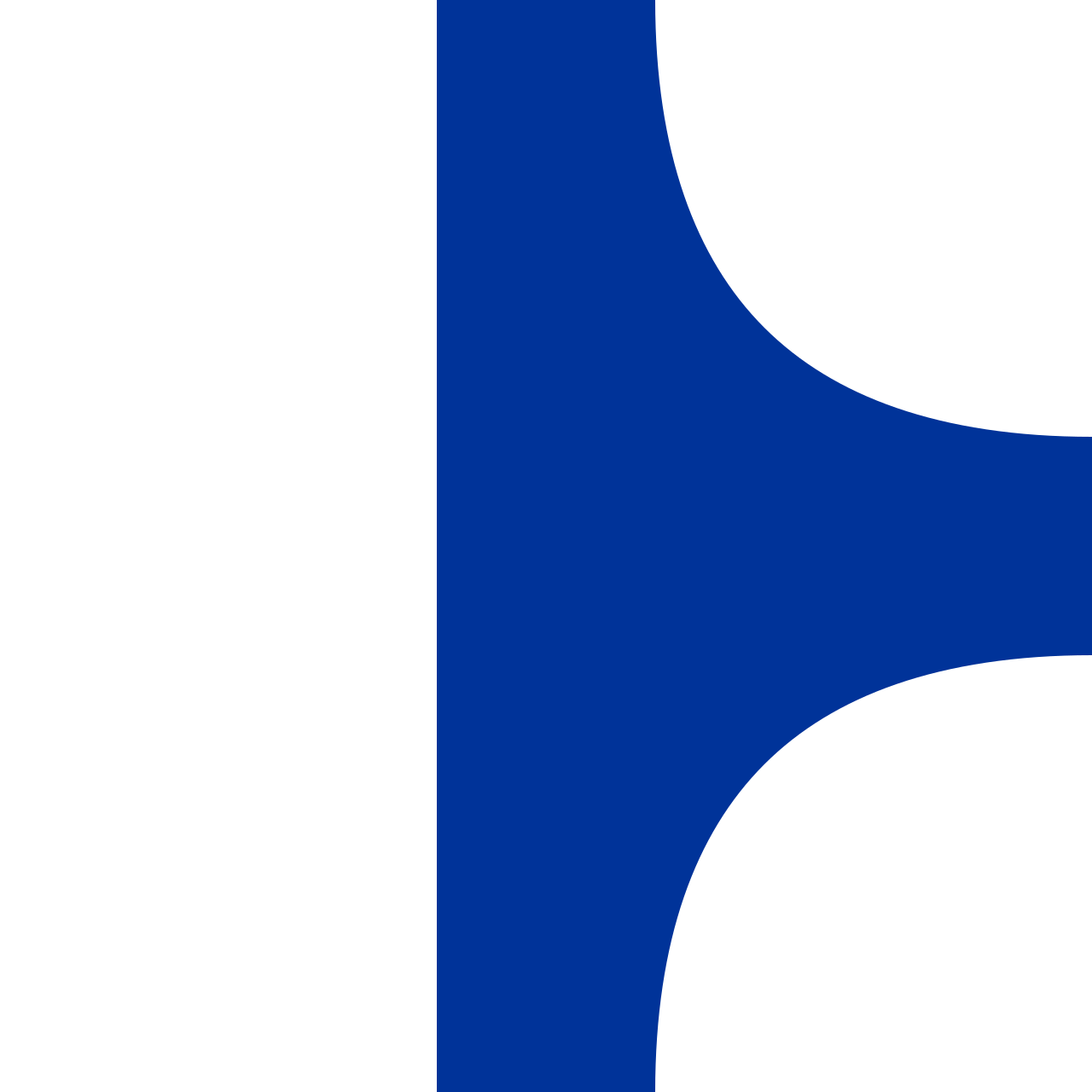 BSicon uFABZgl+l.svg